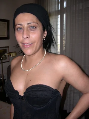 nude_photos6349-34044