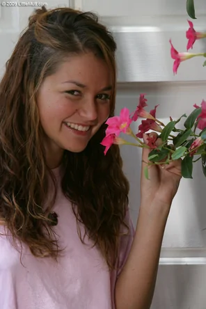 Allie_Haze_1_001