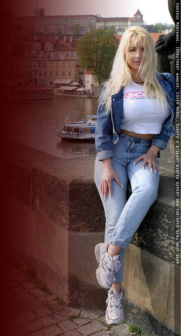 woman_11617