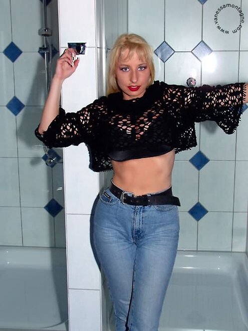 woman_11421