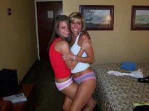 amateur photo IMG (16)