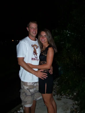 amateur photo IMG (6)