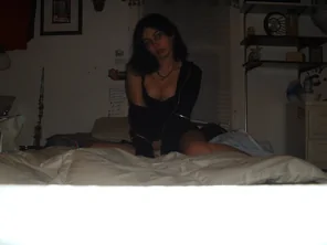 amateur_pic7279-18943
