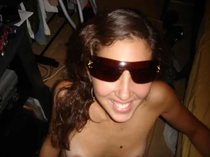 amateur_pic7277-16389