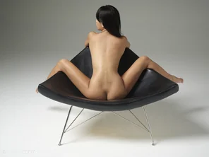 jessa-female-form-17-10000px