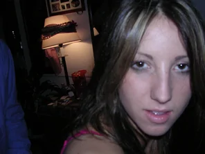 IMG (98)