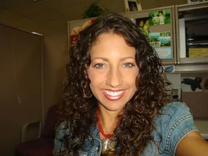 1 (34)