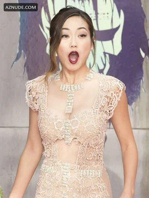 karen-fukuhara-braless-883301--1