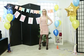 amateur pic 2022.09.28 Emily Belle - Birthday Party wet, 7on1, Emily Belle, ATM, Balls Deep, DAP, Rough Sex, Big Gapes, Pee Drink, Facial, Swallow GIO2256
