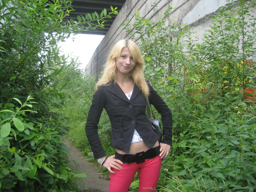 amateur_pic6794-21232