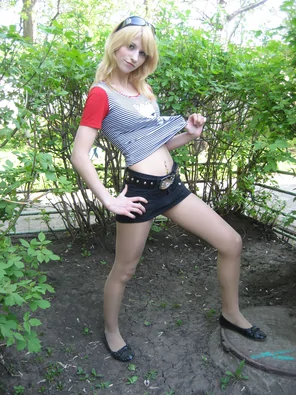 amateur pic amateur_pic6794-10433