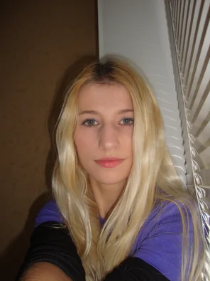 amateur pic amateur_pic6794-10686
