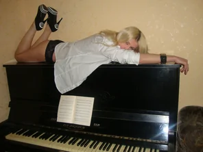 amateur pic amateur_pic6794-11527