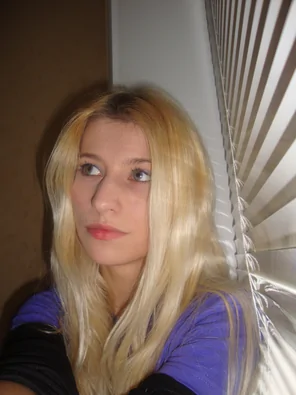 amateur_pic6794-9607