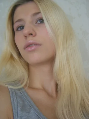 amateur_pic6794-35711