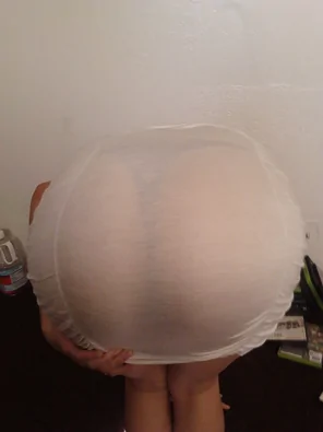 1 (215)