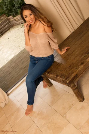 ellie_jeans_0277