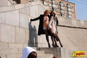 Public Erotic_01500
