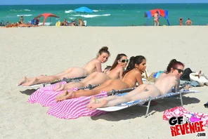 Public Erotic_01986