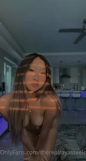 251671981159_31365