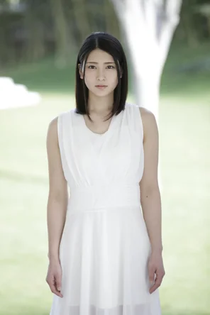 suzuhonjo3_003