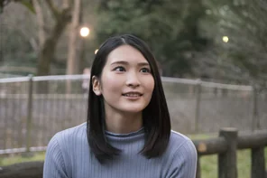 suzuhonjo3_017