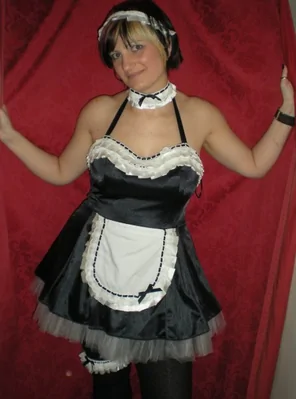 Leesa018