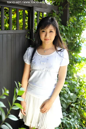 Sakura Nishimoto-16