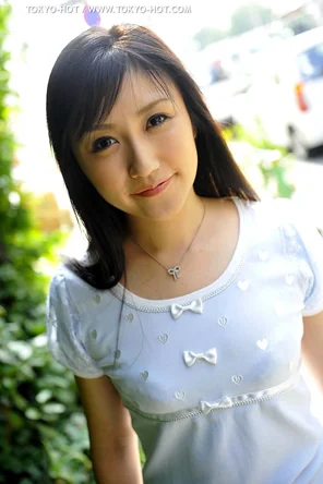 Sakura Nishimoto-24