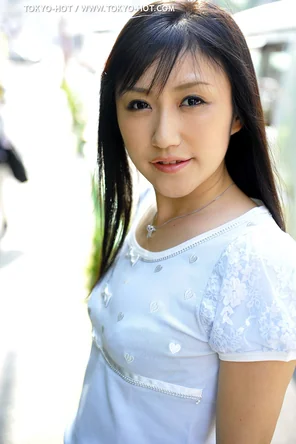 Sakura Nishimoto-25