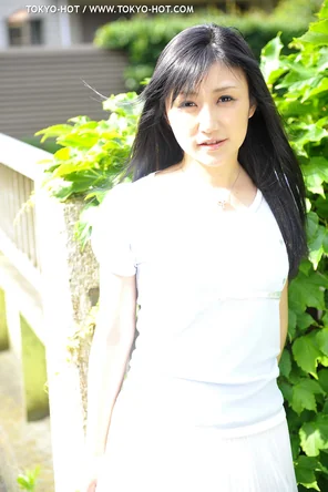 Sakura Nishimoto-26