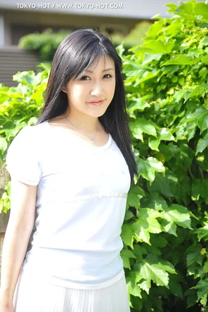 Sakura Nishimoto-29