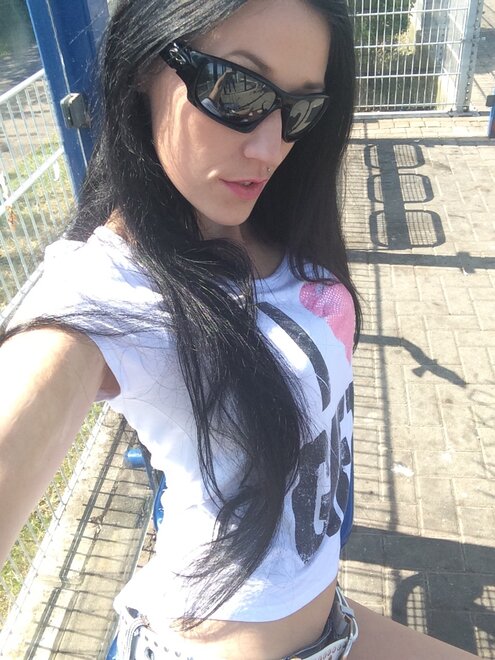 https%3A%2F%2F41.media.tumblr.com%2F7f5a0763fc6cb9628376e37207fe4639%2Ftumblr_nofpp2o5lX1sqi9u3o2_1280