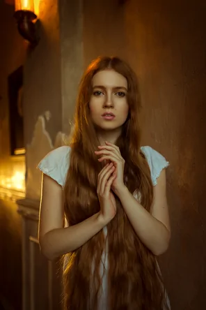 Olga