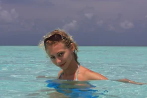 amateur_pic6858-10197
