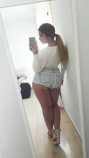 Natalia