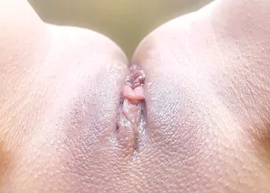 amateur pic Skin Close-up Navel Lip Nose 