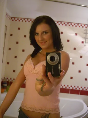 IMG (7)