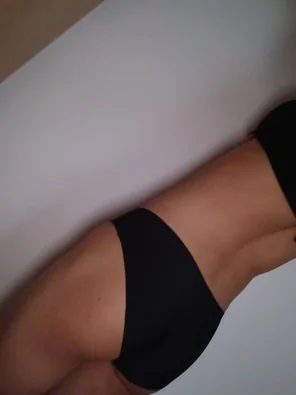Uneven