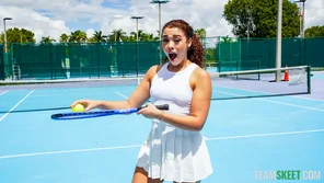 teencurves_willow_ryder_012