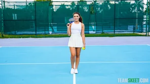 teencurves_willow_ryder_017