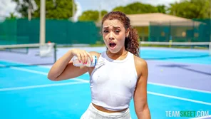teencurves_willow_ryder_056