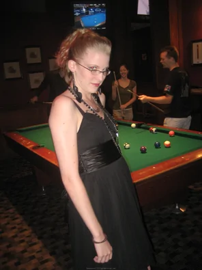 IMG (8)