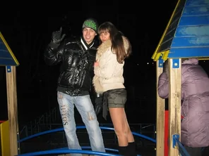 amateur pic IMG (1)