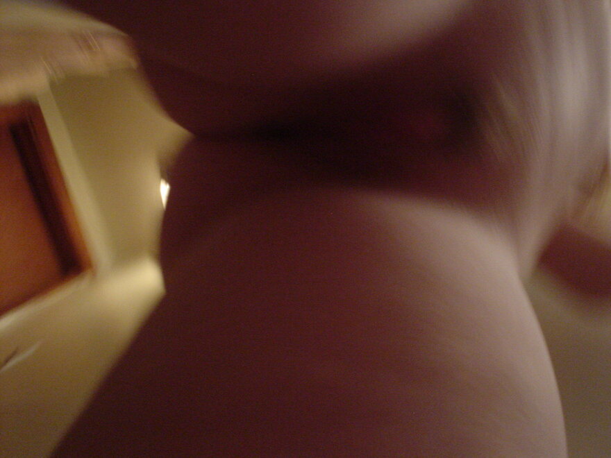 IMG (106) nude