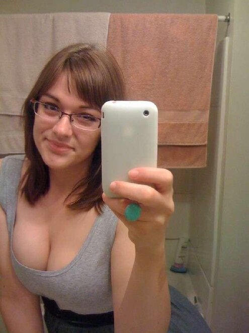 IMG (48) nude