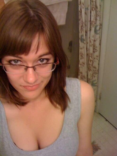 IMG (49) nude