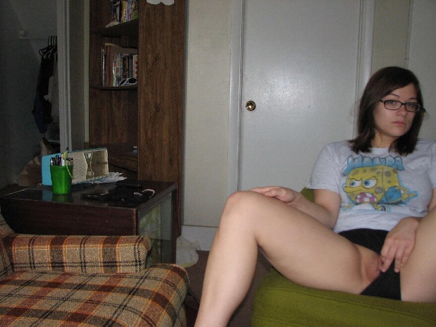IMG (50) nude