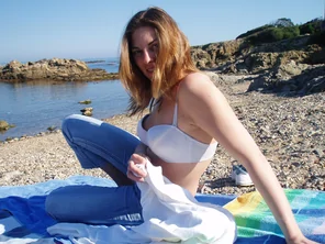 IMG (151)
