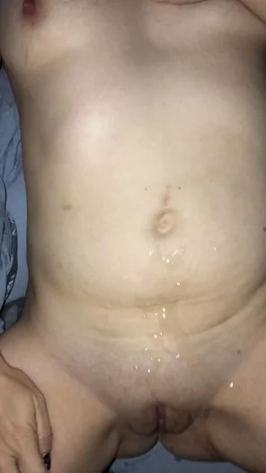 xxxfactor69